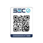 DI203004917_Q.jpg