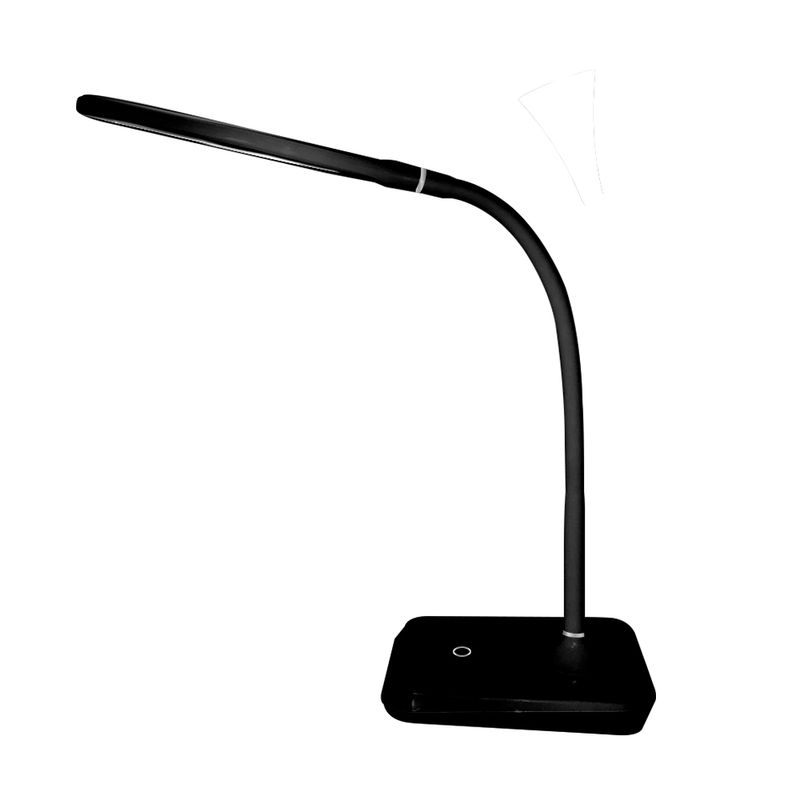 DI203005063_2.jpg