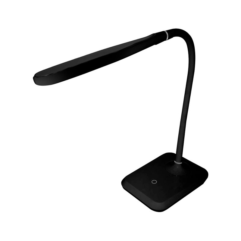 DI203005063_3.jpg