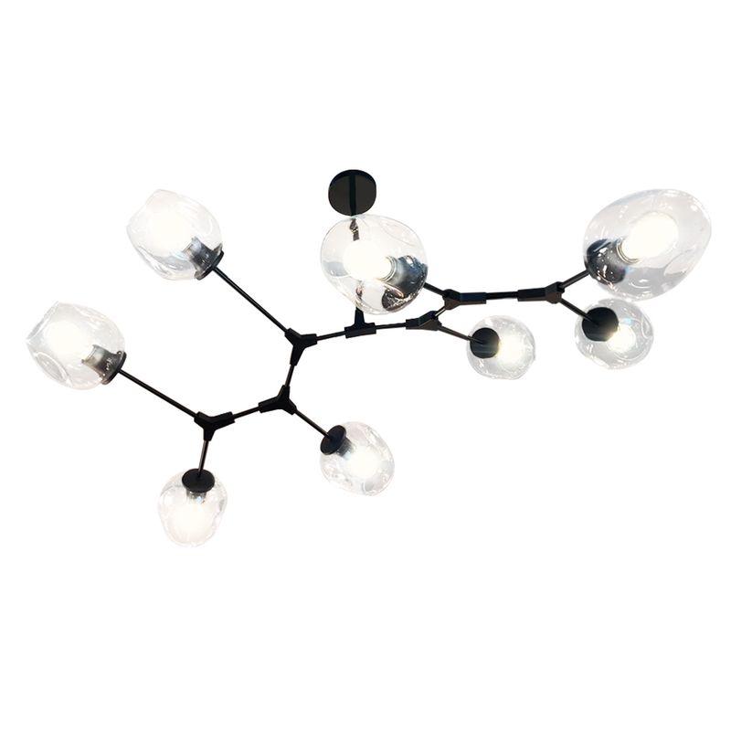 DI203009424_2.jpg