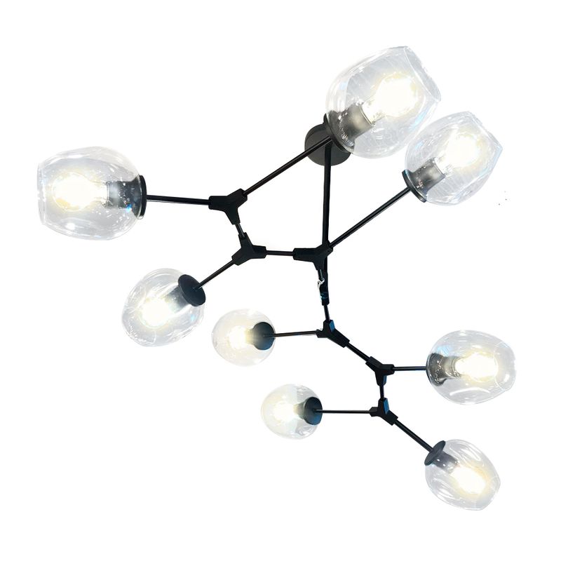DI203009424_3.jpg