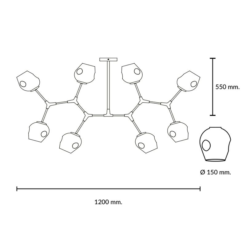 DI203009424_4.jpg