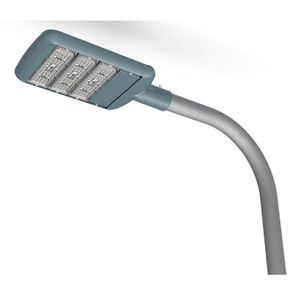 LUM. PUBLICA BASIC 120W 3000K #71210 WESTINGHOUSE  DS043