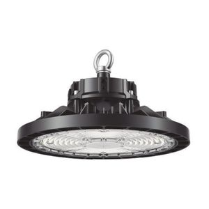 Luminaria Colgante UFO III 150W Luz Blanco Neutro