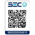 AM203005958_Q.jpg