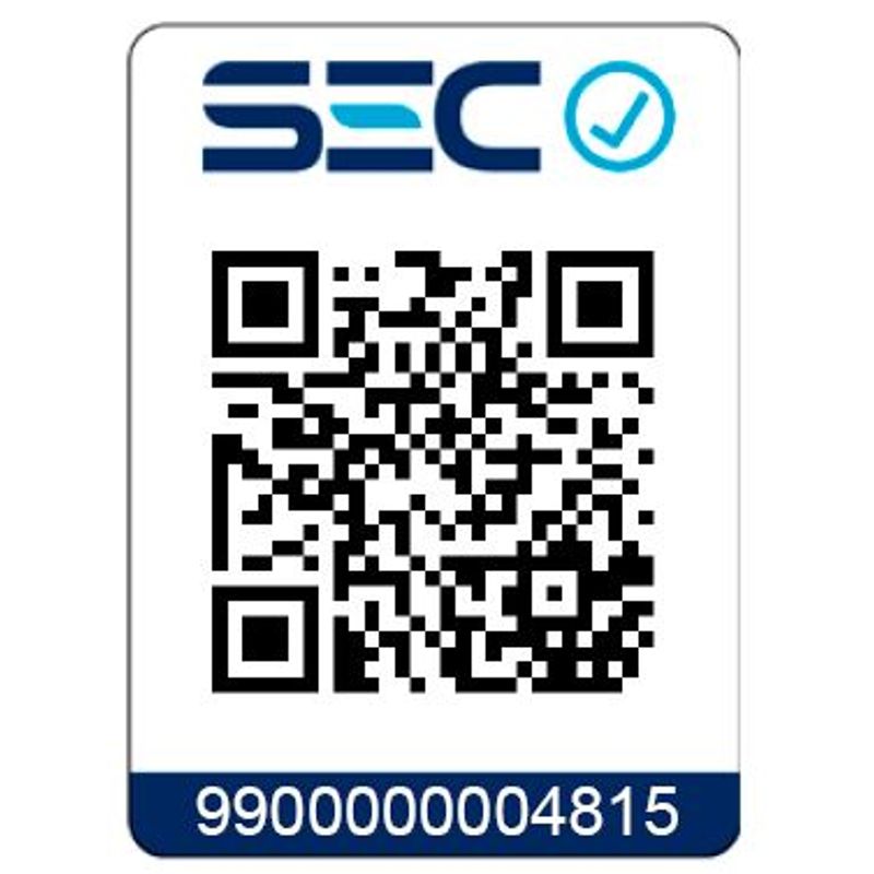 AM203005958_Q.jpg