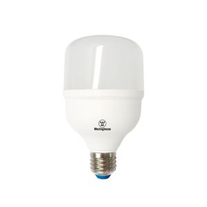 Ampolleta Led T-Bulb T70 20W Luz Blanco Frío E27
