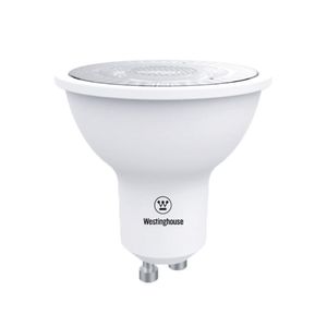 Ampolleta Led 6W Luz Blanco Neutro Westinghouse