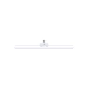 Foco Lineal LED 9W E27 60cm Luz Cálida 3000K