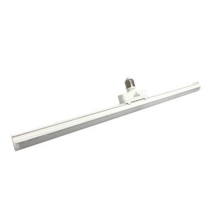 Foco Lineal LED 9W E27 60cm Luz Cálida 3000K