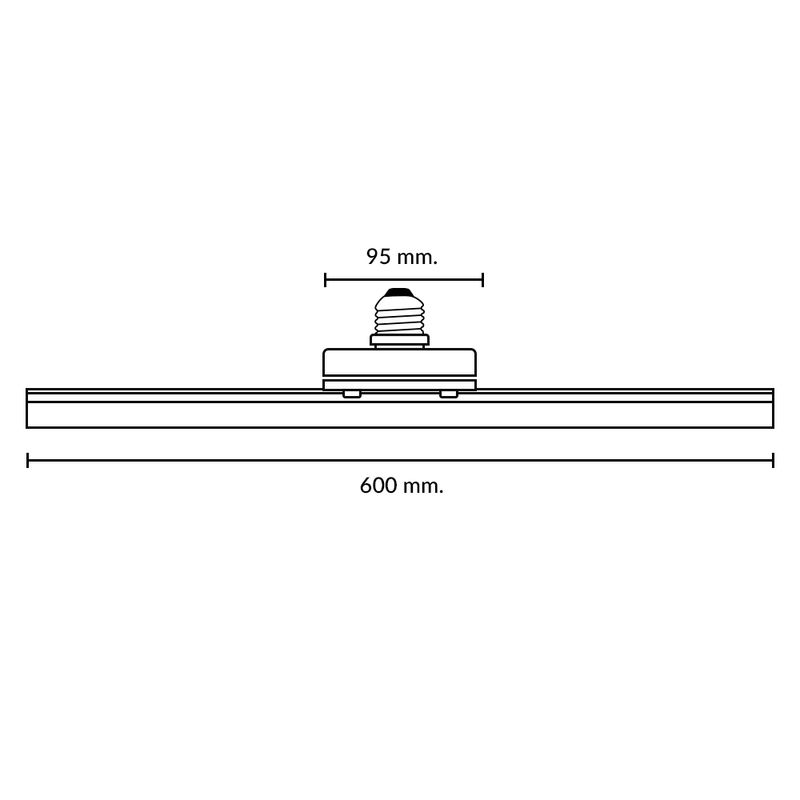 AM203009801_4.jpg