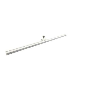 Foco Lineal LED 18W E27 120cm Luz Cálida 3000K