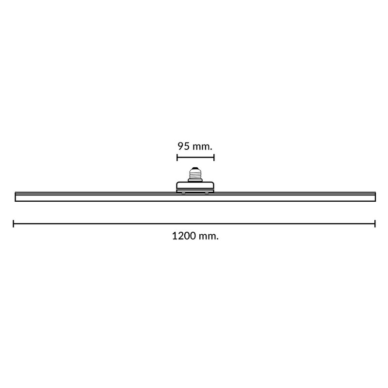 AM203009803_4.jpg