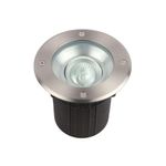 CE203004153.jpg