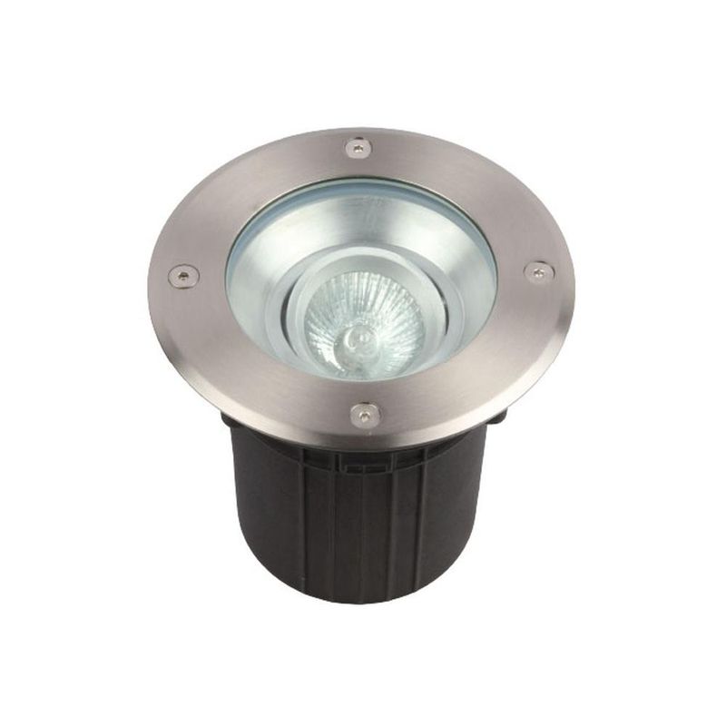 CE203004153.jpg