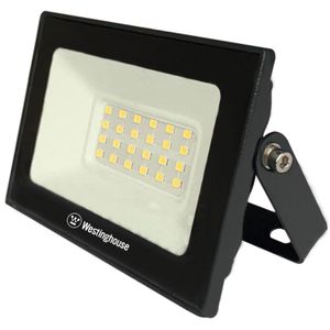Proyector Led Smd 20W Luz Blanco Neutro
