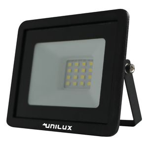 Proyector Led 10W 6500K Unilux