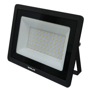 Proyector Led 50W 6500K Unilux