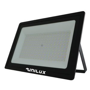Proyector Led 150W 4000K Unilux
