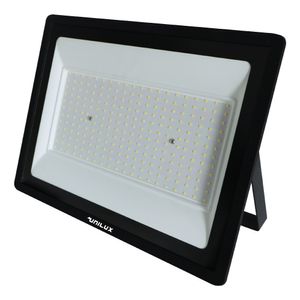Proyector Led 200W 4000K Unilux