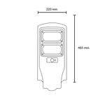 CE203009002_3.jpg