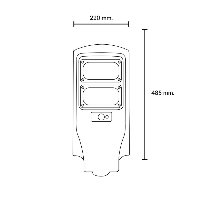 CE203009002_3.jpg
