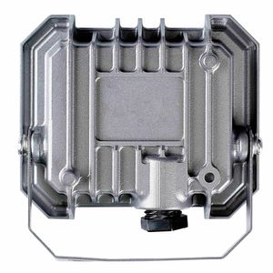 Proyector Led 10W 4000K Gris