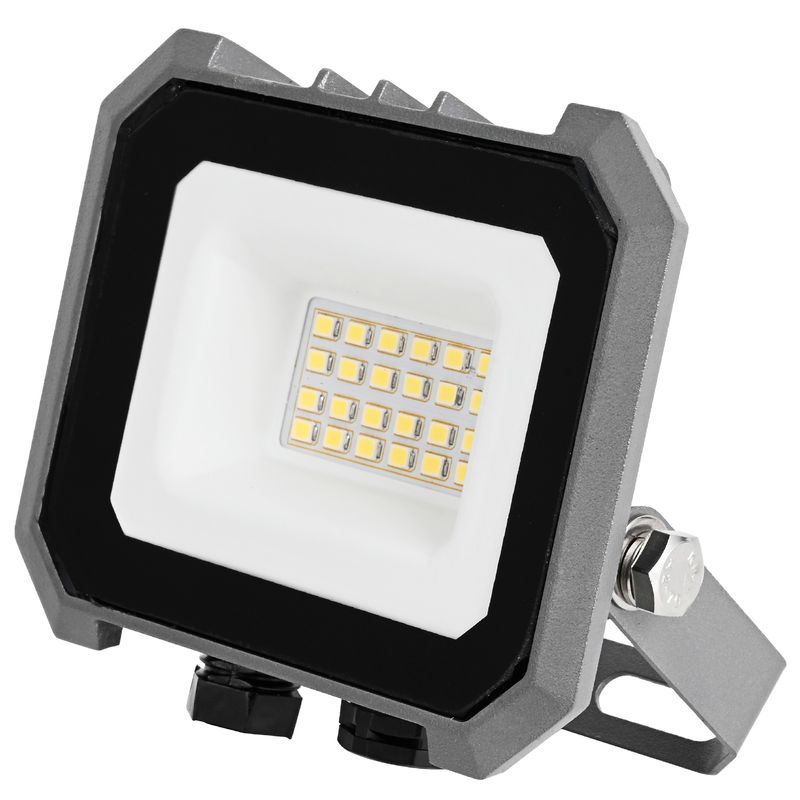 CE203009031.jpg