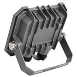 CE203009031_2.jpg