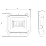 CE203009031_3.jpg
