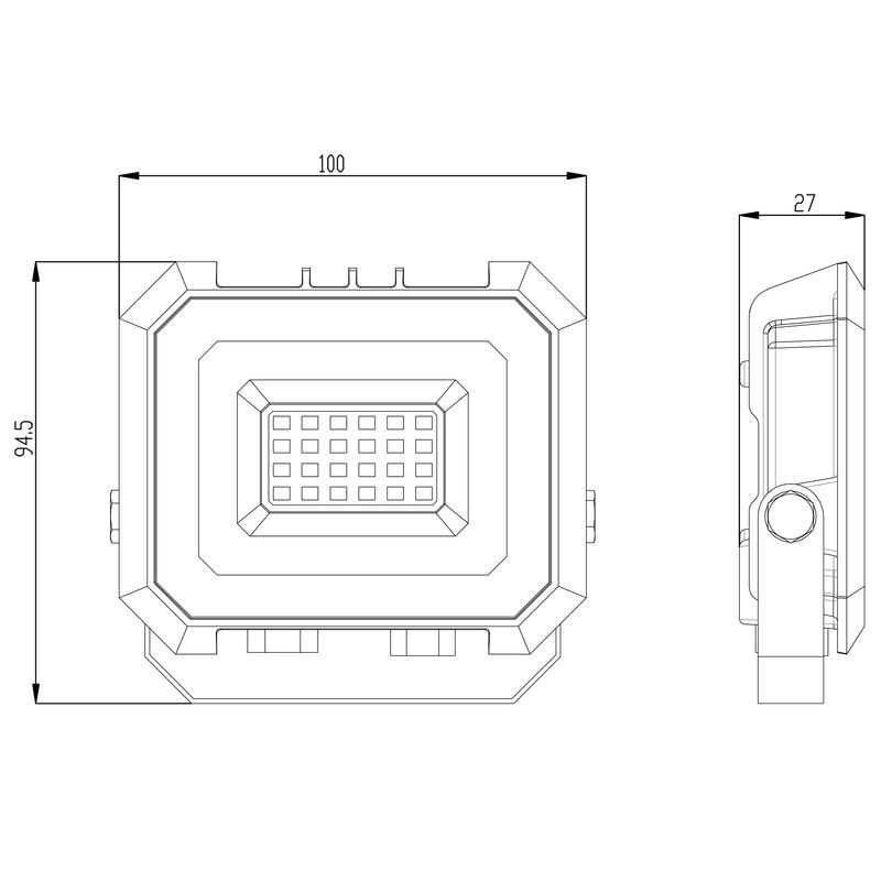 CE203009031_3.jpg