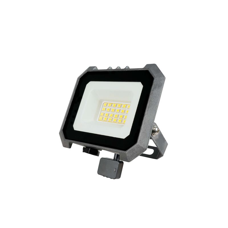 CE203009032.jpg