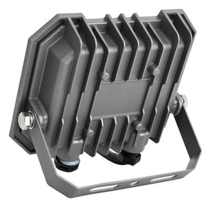 Proyector Led 30W 4000K Gris