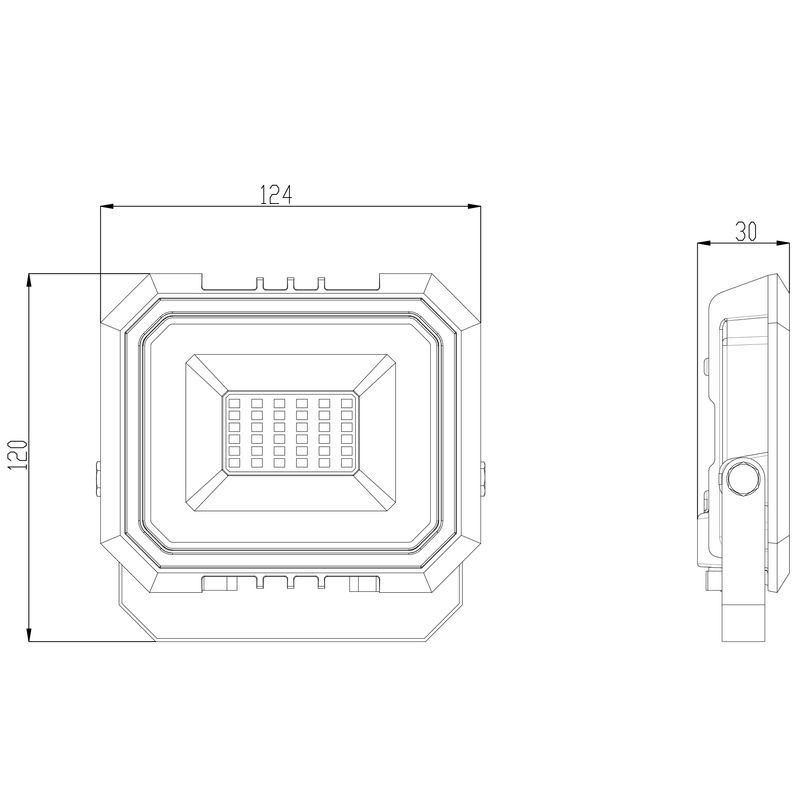 CE203009034_3.jpg