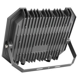 Proyector Led 150W 2700K Gris
