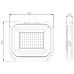 CE203009043_3.jpg