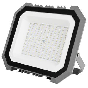 Proyector Led 150W 4000K Gris