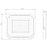 CE203009046_3.jpg