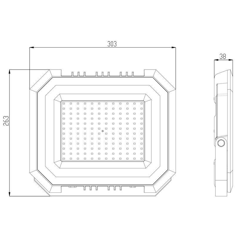 CE203009046_3.jpg