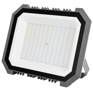 Proyector Led 200W 4000K Gris