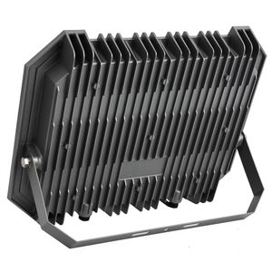 Proyector Led 200W 4000K Gris