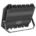 CE203009048_2.jpg
