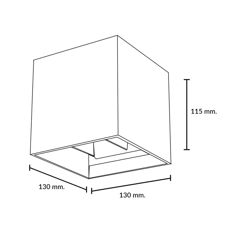 DE203005910_3.jpg