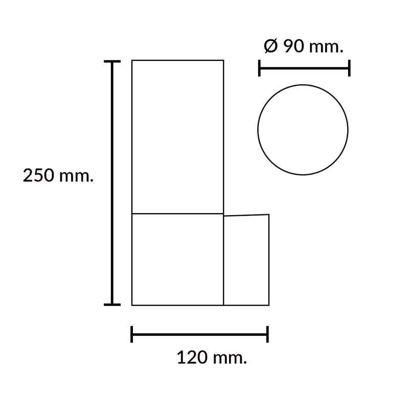 DE203008548_3.jpg