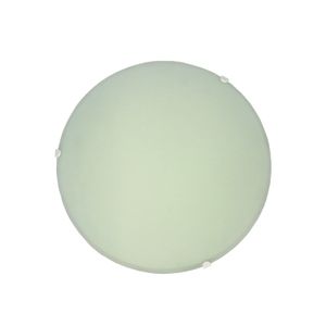 Plafón Cenit 25cm E27