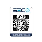DI009009432_Q.jpg