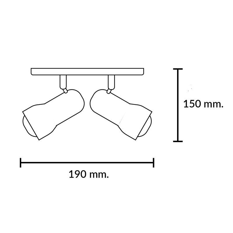 DI019006042_3.jpg