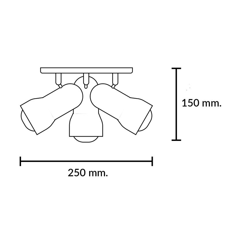 DI019006043_3.jpg