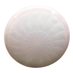 Plafón Mini Genova Led Integrado