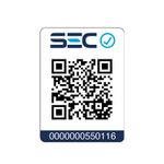DI203006446_Q.jpg